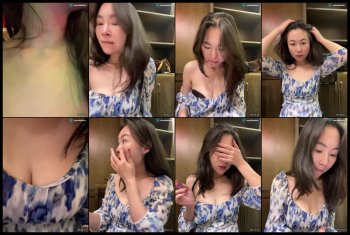 Eva10069 — 18 minute Stripchat female cam video clip, 720p, Aug 21, 2026