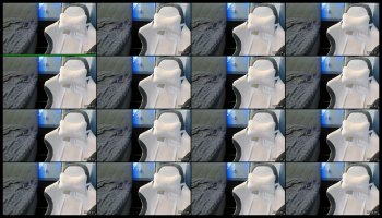 EvaHurt — 18 minute Stripchat female cam video clip, 720p, Aug 21, 2026