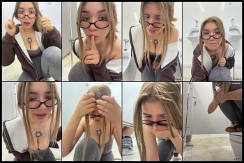 FlashTitsRoyal — 45 minute Stripchat couple cam video clip, 720p, Aug 21, 2026