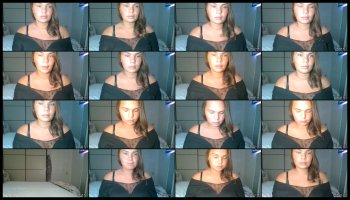 GEMMARMALADE — 26 minute Stripchat female cam video clip, 720p, Aug 21, 2026