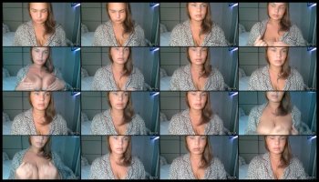 GEMMARMALADE — 6 minute Stripchat female cam video clip, 480p, Aug 21, 2026