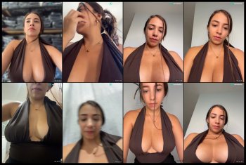 Hall_16 — 61 minute Stripchat couple cam video clip, 720p, Aug 21, 2026