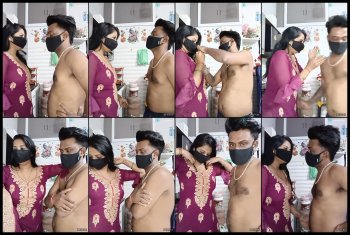 Kaur_Simran_01 — 31 minute Stripchat couple cam video clip, 720p, Aug 21, 2026