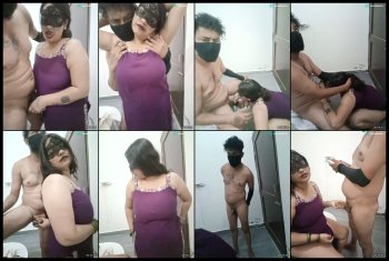 Model_0088 — 27 minute Stripchat couple cam video clip, 720p, Aug 21, 2026