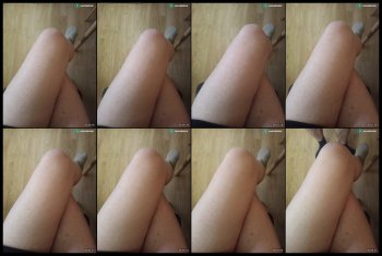 Pechalka — 6 minute BongaCams cam video clip, 1080p, Aug 21, 2026