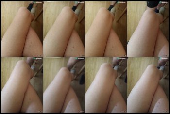 Pechalka — 10 minute BongaCams cam video clip, 1080p, Aug 21, 2026