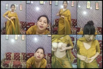 Queen_Rosyy — 37 minute Stripchat female cam video clip, 480p, Aug 21, 2026