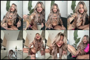 RAWXII — 22 minute Stripchat couple cam video clip, 720p, Aug 21, 2026