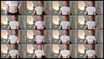 RedFires — 6 minute Stripchat female cam video clip, 720p, Aug 21, 2026