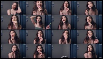 RemaReglin — 26 minute Stripchat female cam video clip, 720p, Aug 21, 2026