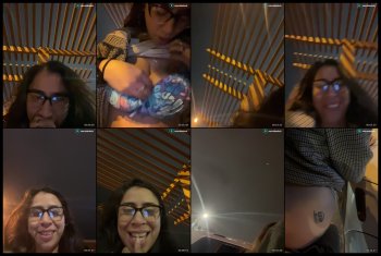 Rouus14 — 15 minute Stripchat couple cam video clip, 720p, Aug 21, 2026