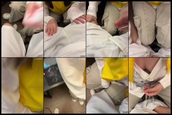 TTbeibi-178 — 8 minute Stripchat couple cam video clip, 720p, Aug 21, 2026