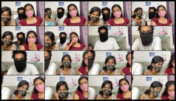 Tamil_Perfect_Coupless — 6 minute Stripchat couple cam video clip, 720p, Aug 21, 2026