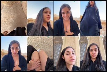 __amcutefatima — 11 minute Stripchat female cam video clip, 720p, Aug 21, 2026