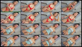 aliyah_bucks — 59 minute Chaturbate trans cam video clip, 720p, Aug 21, 2026