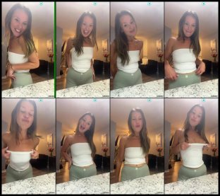 aubrielacy — 6 minute Chaturbate female cam video clip, 1080p, Aug 21, 2026