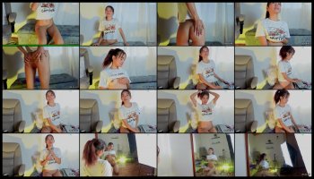 aura_moons — 47 minute Chaturbate female cam video clip, 720p, Aug 21, 2026