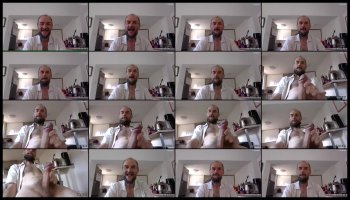 basiccamguy — 6 minute Chaturbate male cam video clip, 480p, Aug 21, 2026