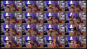 bbpls_ — 11 minute Chaturbate female cam video clip, 720p, Aug 21, 2026