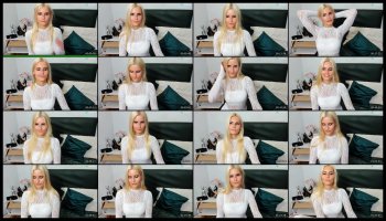 catringood — 93 minute Chaturbate female cam video clip, 720p, Aug 21, 2026