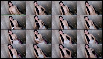 cindyliciouss — 63 minute Chaturbate trans cam video clip, 720p, Aug 21, 2026