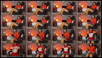 coco_hirunkitty — 6 minute Chaturbate female cam video clip, 720p, Aug 21, 2026