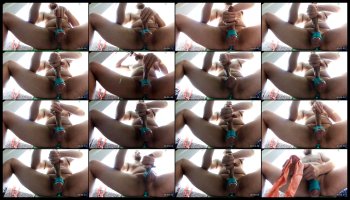 dank2018 — 6 minute Chaturbate male cam video clip, 480p, Aug 21, 2026
