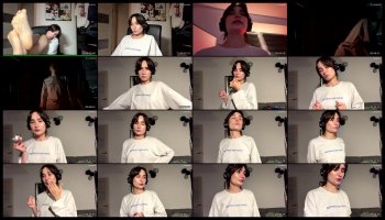 deeannawedemeyer — 35 minute Chaturbate female cam video clip, 720p, Aug 21, 2026