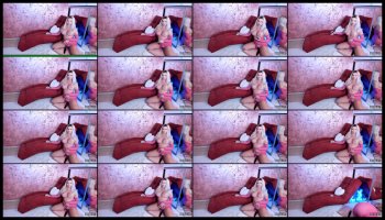 dirtydevilsx — 14 minute Chaturbate couple cam video clip, 720p, Aug 21, 2026
