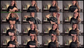 enchatressdixie — 7 minute Chaturbate trans cam video clip, 720p, Aug 21, 2026
