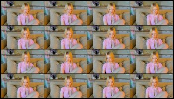 erlenbayer — 5 minute Chaturbate female cam video clip, 720p, Aug 21, 2026