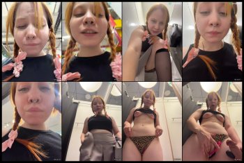 evi_magic — 45 minute Stripchat female cam video clip, 720p, Aug 21, 2026