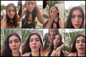 fer-nanda — 5 minute Stripchat couple cam video clip, 720p, Aug 21, 2026