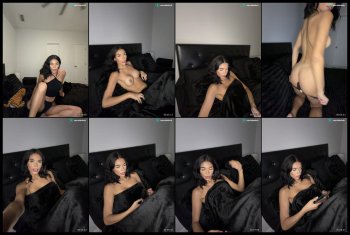 ffexra — 10 minute Stripchat couple cam video clip, 720p, Aug 21, 2026