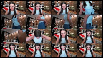 finalaccord — 6 minute Chaturbate female cam video clip, 720p, Aug 21, 2026