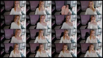 foxsonya — 6 minute Chaturbate female cam video clip, 720p, Aug 21, 2026