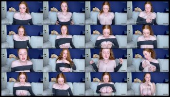 frupi_land — 22 minute Chaturbate couple cam video clip, 720p, Aug 21, 2026