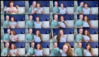 frupi_land — 99 minute Chaturbate couple cam video clip, 720p, Aug 21, 2026