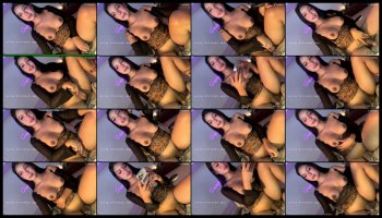 gaw_sanan — 44 minute Chaturbate trans cam video clip, 720p, Aug 21, 2026