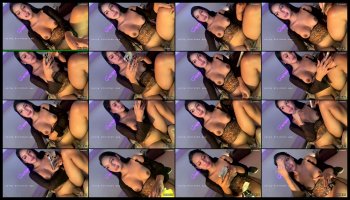 gaw_sanan — 74 minute Chaturbate trans cam video clip, 720p, Aug 21, 2026