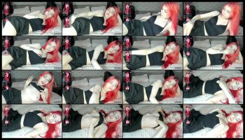 hananocha — 6 minute Chaturbate couple cam video clip, 720p, Aug 21, 2026