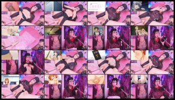 hani_bun — 108 minute Stripchat female cam video clip, 720p, Aug 21, 2026