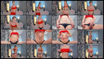 hannavaile — 62 minute Chaturbate female cam video clip, 720p, Aug 21, 2026