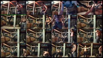 hardworkertn — 6 minute Chaturbate male cam video clip, 720p, Aug 21, 2026