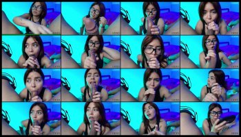 holly_couple — 80 minute Chaturbate couple cam video clip, 720p, Aug 21, 2026