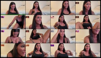 itsrubyfiera — 120 minute Chaturbate female cam video clip, 720p, Aug 21, 2026