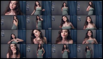 jerleneschriner — 34 minute Chaturbate female cam video clip, 720p, Aug 21, 2026