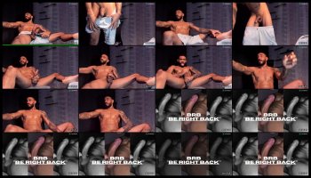 jessdrop — 62 minute Chaturbate male cam video clip, 720p, Aug 21, 2026