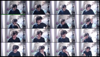 jeuo — 67 minute Chaturbate male cam video clip, 720p, Aug 21, 2026