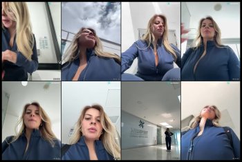 jordynjace — 14 minute Stripchat female cam video clip, 720p, Aug 21, 2026